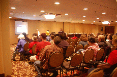 Anime Detour 2010