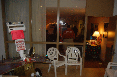Anime Detour 2010