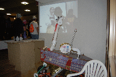 Anime Detour 2010