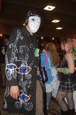 Anime Detour 2010