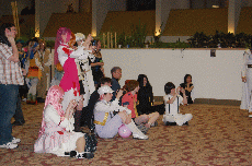 Anime Detour 2010