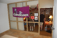 Anime Detour 2010