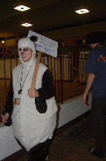 Anime Detour 2010