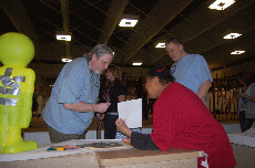 Anime Detour 2010