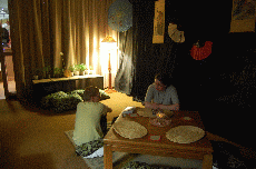 Anime Detour 2010