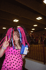 Anime Detour 2010