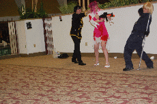 Anime Detour 2010