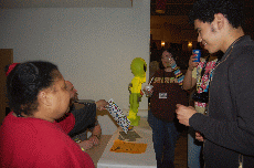 Anime Detour 2010
