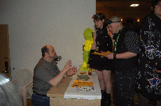 Anime Detour 2010