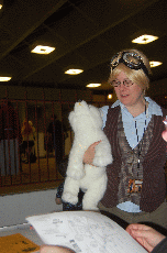 Anime Detour 2010
