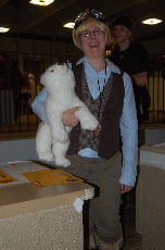 Anime Detour 2010