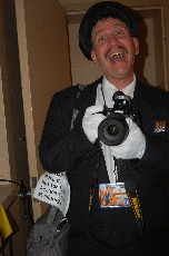 Anime Detour 2010