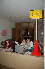 Anime Detour 2010