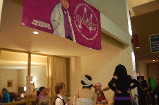 Anime Detour 2010