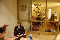 Anime Detour 2010