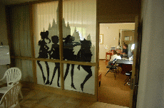 Anime Detour 2010