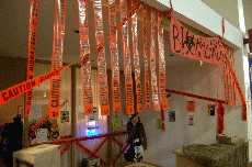 Anime Detour 2010