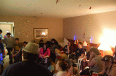 Anime Detour 2010