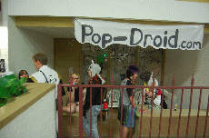 Anime Detour 2010