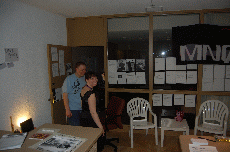 Anime Detour 2010