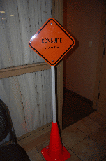 Anime Detour 2010