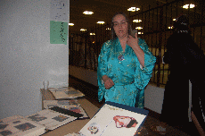 Anime Detour 2010