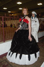 Anime Detour 2010