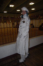Anime Detour 2010