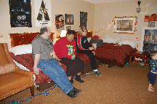 Anime Detour 2010