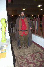 Anime Detour 2010