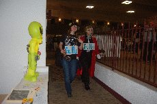 Anime Detour 2010