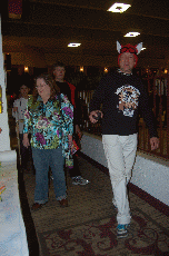 Anime Detour 2010