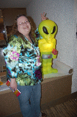 Anime Detour 2010
