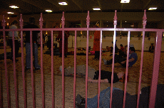 Anime Detour 2010