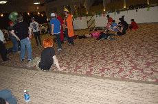 Anime Detour 2010