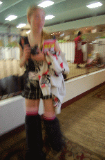 Anime Detour 2010