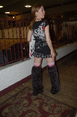 Anime Detour 2010