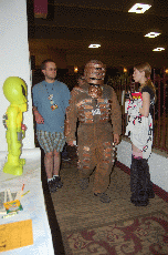 Anime Detour 2010