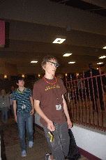 Anime Detour 2010