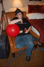 Anime Detour 2010