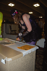 Anime Detour 2010