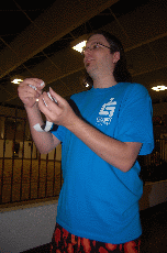 Anime Detour 2010