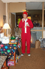 Anime Detour 2010