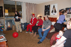 Anime Detour 2010
