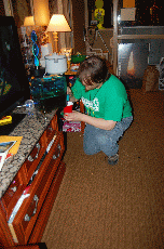 Anime Detour 2010