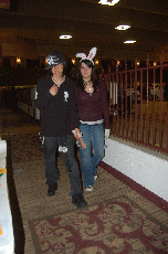Anime Detour 2010