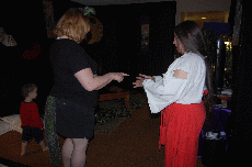 Anime Detour 2010