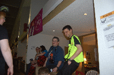 Anime Detour 2010