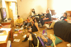 Anime Detour 2010