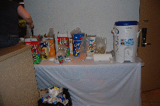 Anime Detour 2010
